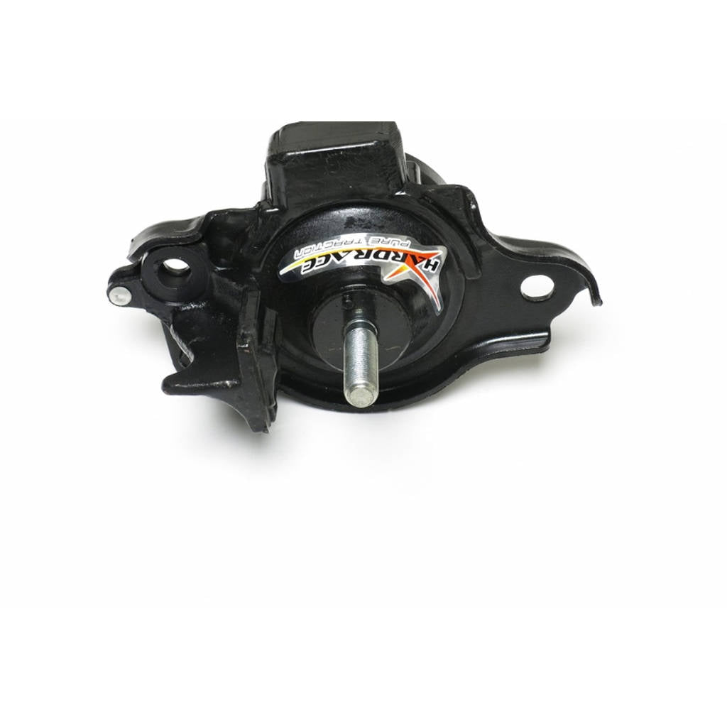 HARDRACE 8652 Подушка двигуна HONDA FIT 03-07 Photo-4 