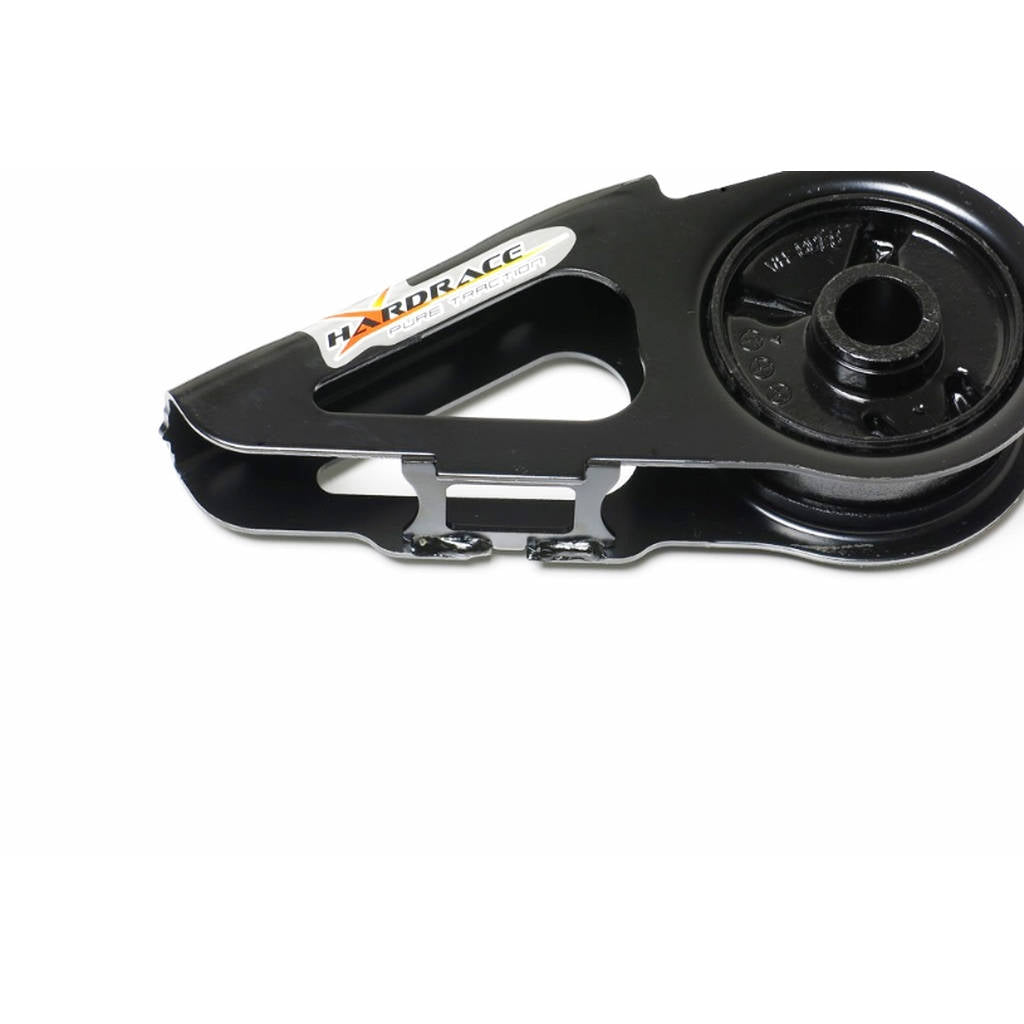 HARDRACE 8654 Подушка двигуна HONDA FIT 03-07 Photo-3 