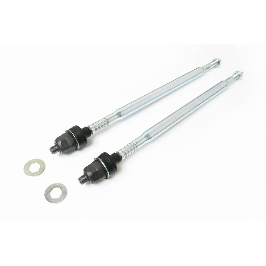 HARDRACE 8522 Наконечник рульової тяги для HONDA CIVIC 01-05 Photo-3 
