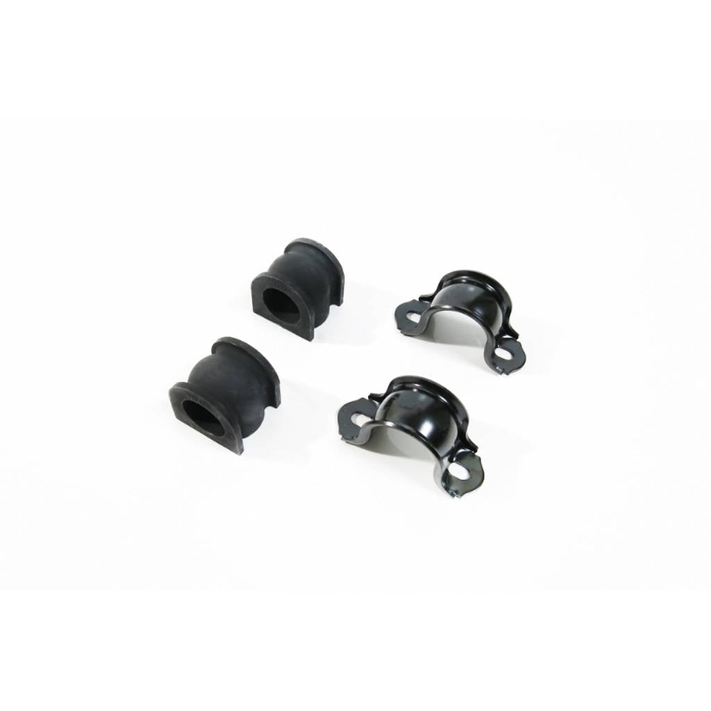 HARDRACE 8656 Стабілізатор HONDA FIT 08-13 Photo-4 
