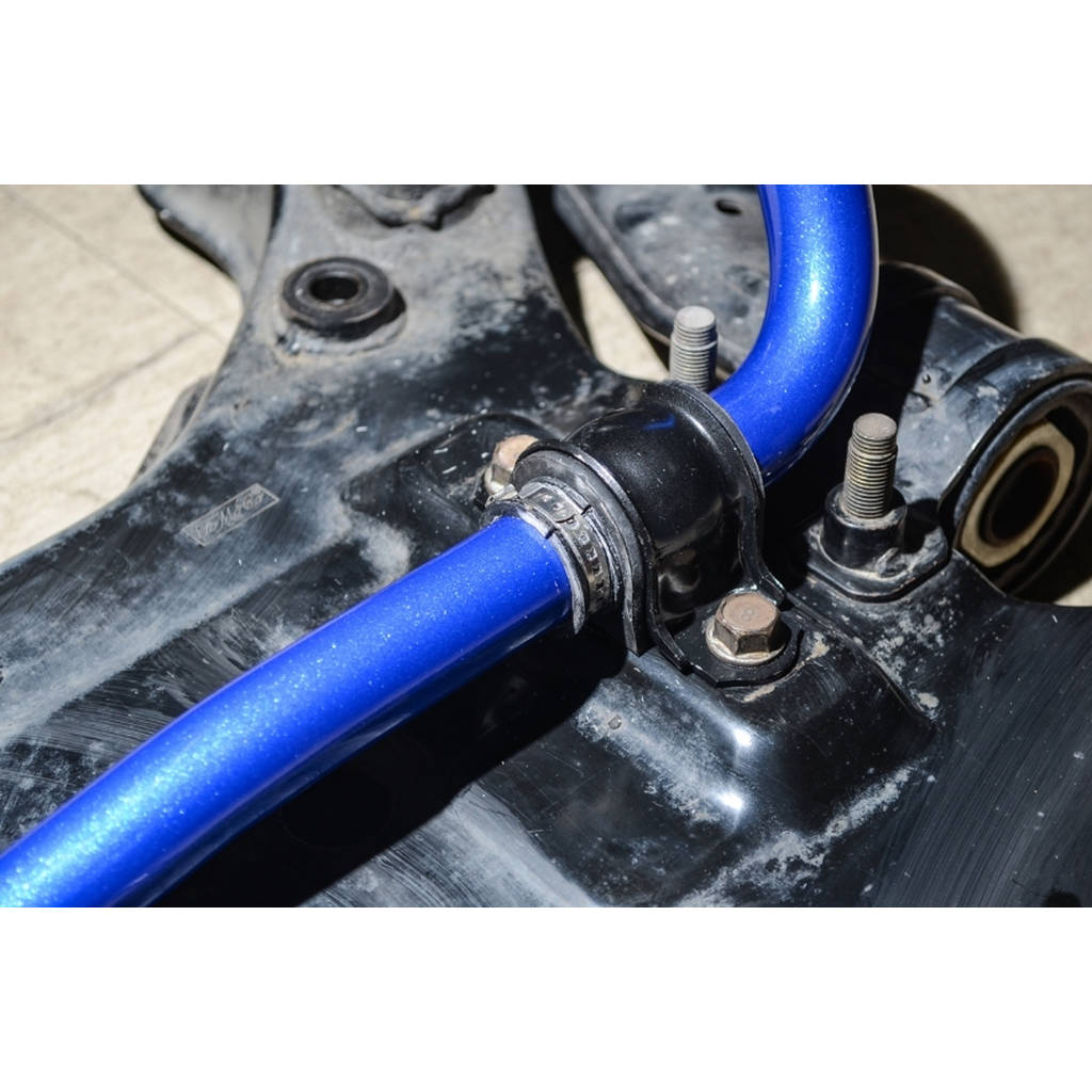 HARDRACE 8553 Стабілізатор MAZDA MAZDA 5 05- Photo-3 