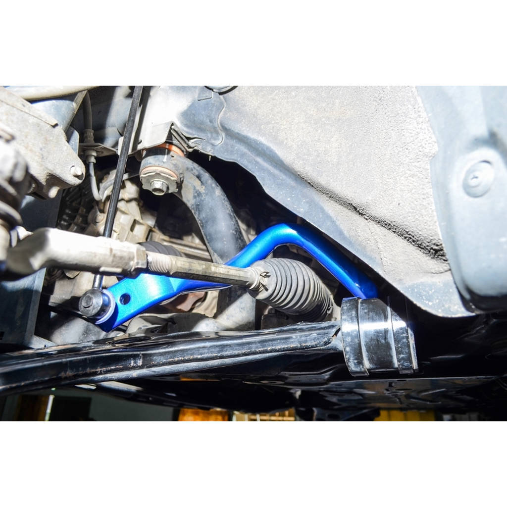 HARDRACE 8553 Стабілізатор MAZDA MAZDA 5 05- Photo-4 
