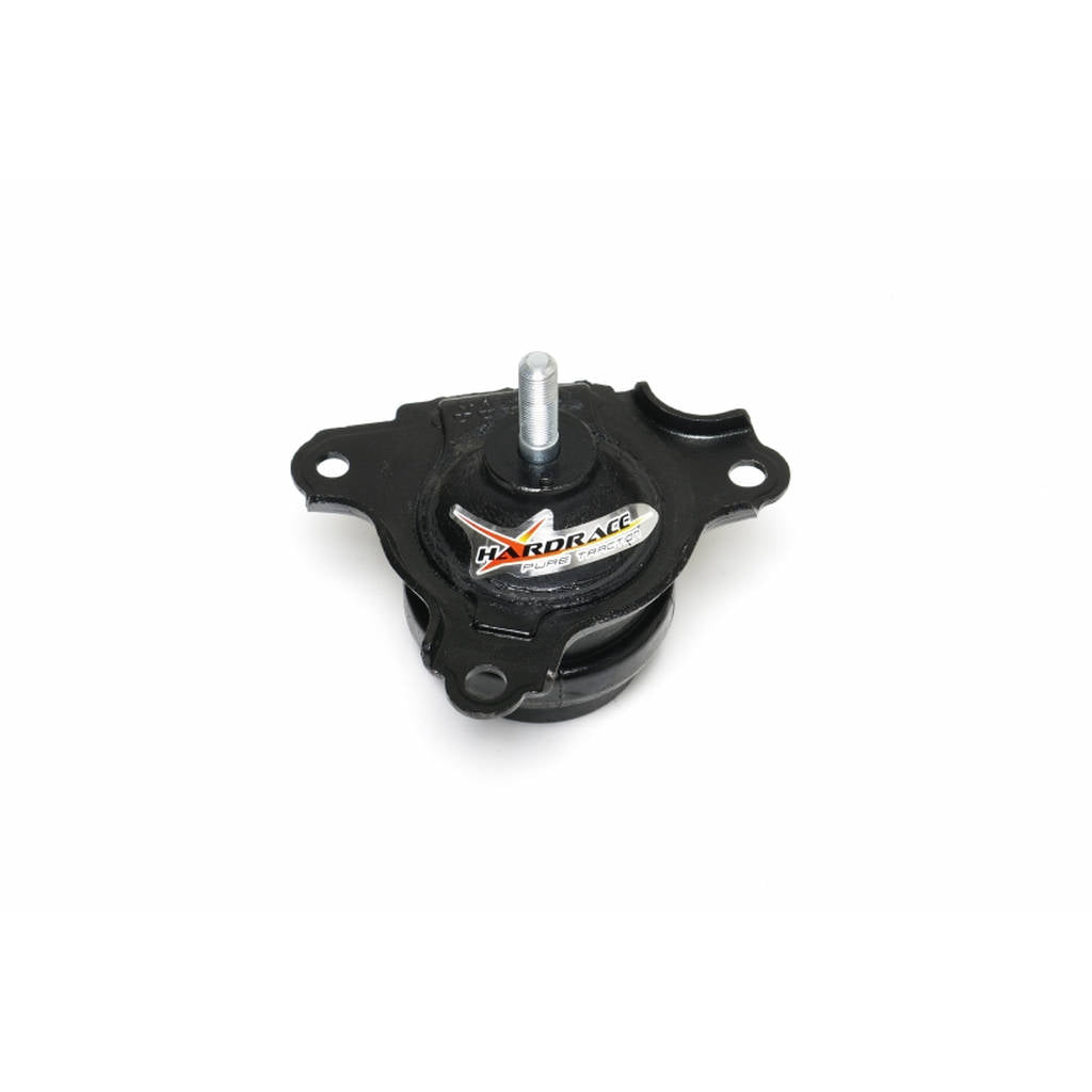 HARDRACE 7566 Подушка двигуна ACURA ACURA RSX 02-06 Photo-3 