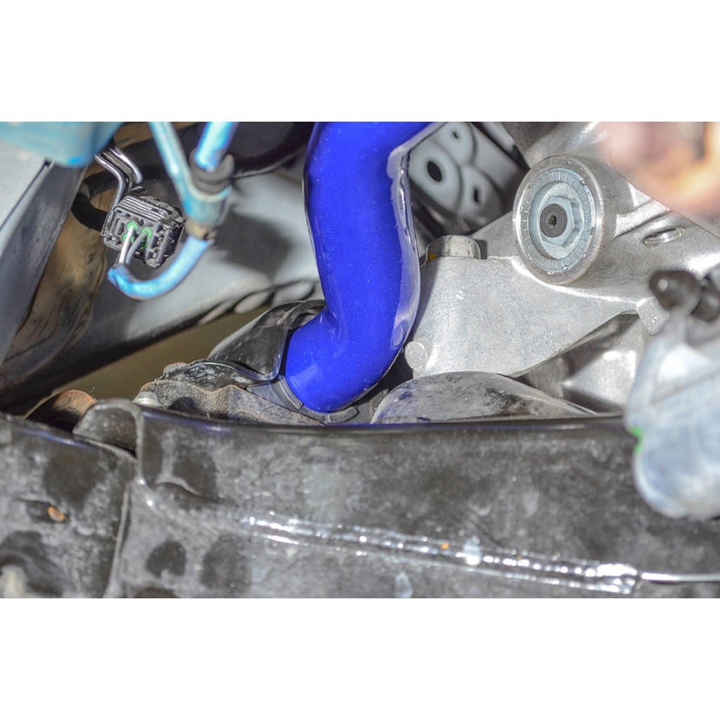 HARDRACE 7969 Стабілізатор HONDA ODYSSEY 13- Photo-9 