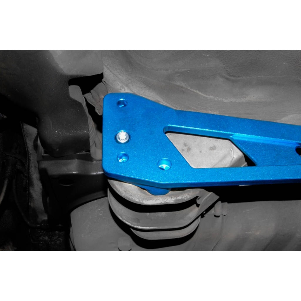 HARDRACE 8792 Посилений підрамник для HONDA CIVIC 1996-2000 Photo-3 