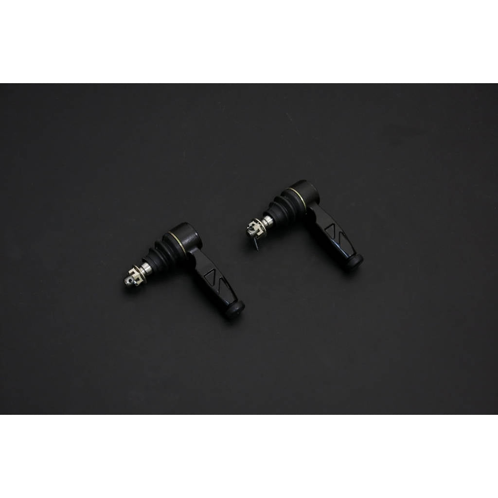 HARDRACE 8749 Наконечник рульової тяги RC для HONDA S2000 99-09 Photo-0 