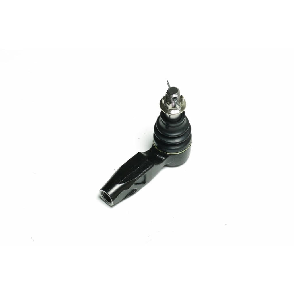 HARDRACE 8749 Наконечник рульової тяги RC для HONDA S2000 99-09 Photo-1 