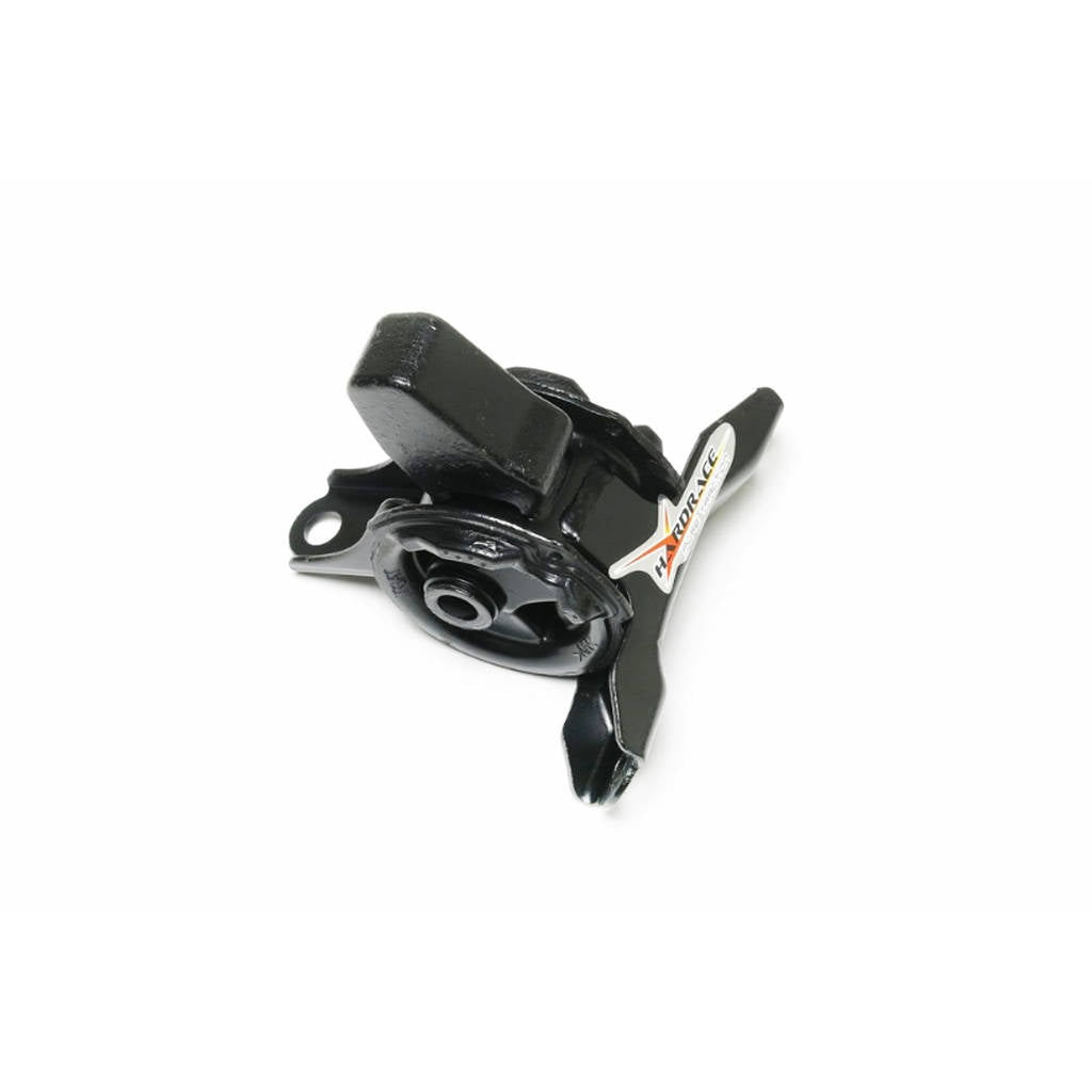 HARDRACE 8669 Подушка двигуна HONDA FIT 08-13 Photo-1 