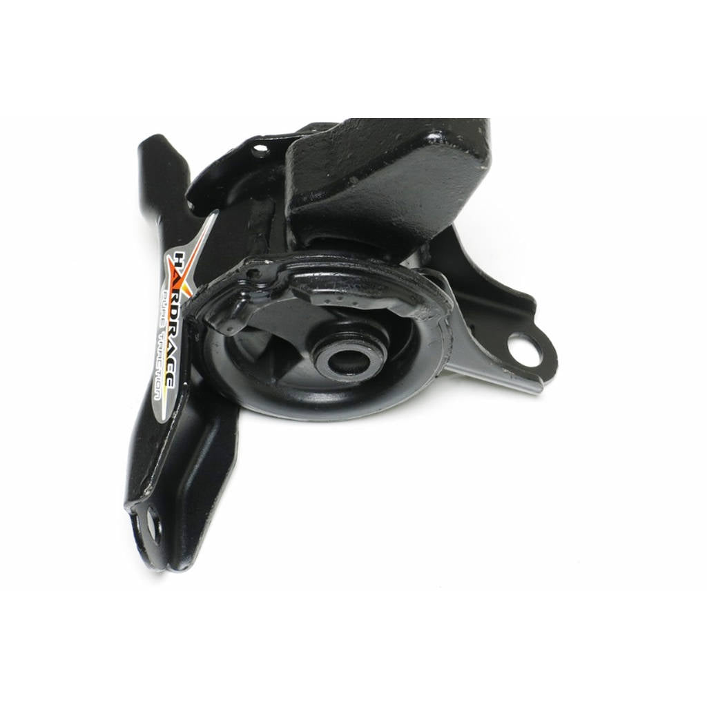 HARDRACE 8669 Подушка двигуна HONDA FIT 08-13 Photo-3 