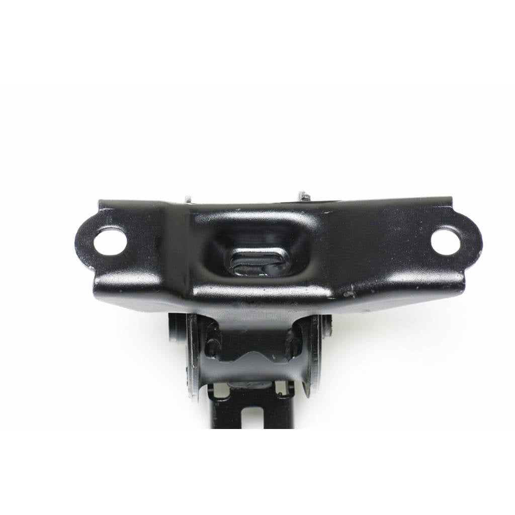 HARDRACE 8669 Подушка двигуна HONDA FIT 08-13 Photo-4 