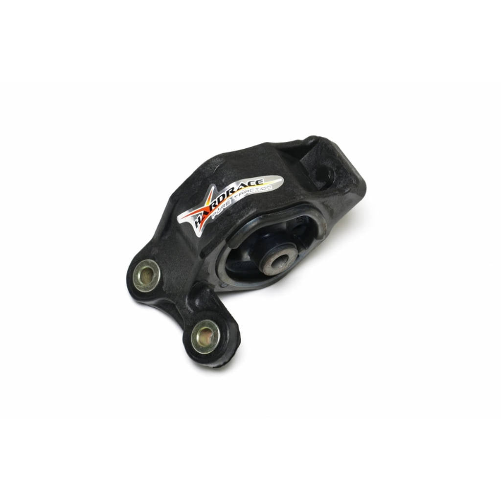 HARDRACE 8653 Подушка двигуна HONDA FIT 03-07 Photo-1 