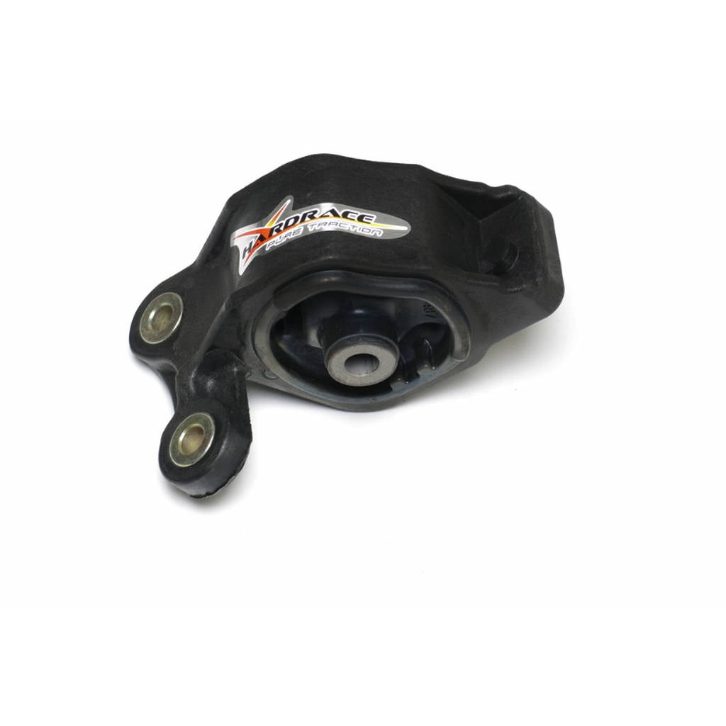 HARDRACE 8653 Подушка двигуна HONDA FIT 03-07 Photo-4 