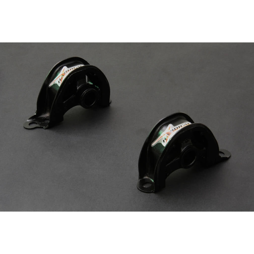 HARDRACE 5827-B Подушка двигуна HONDA CIVIC 92-00 Photo-0 