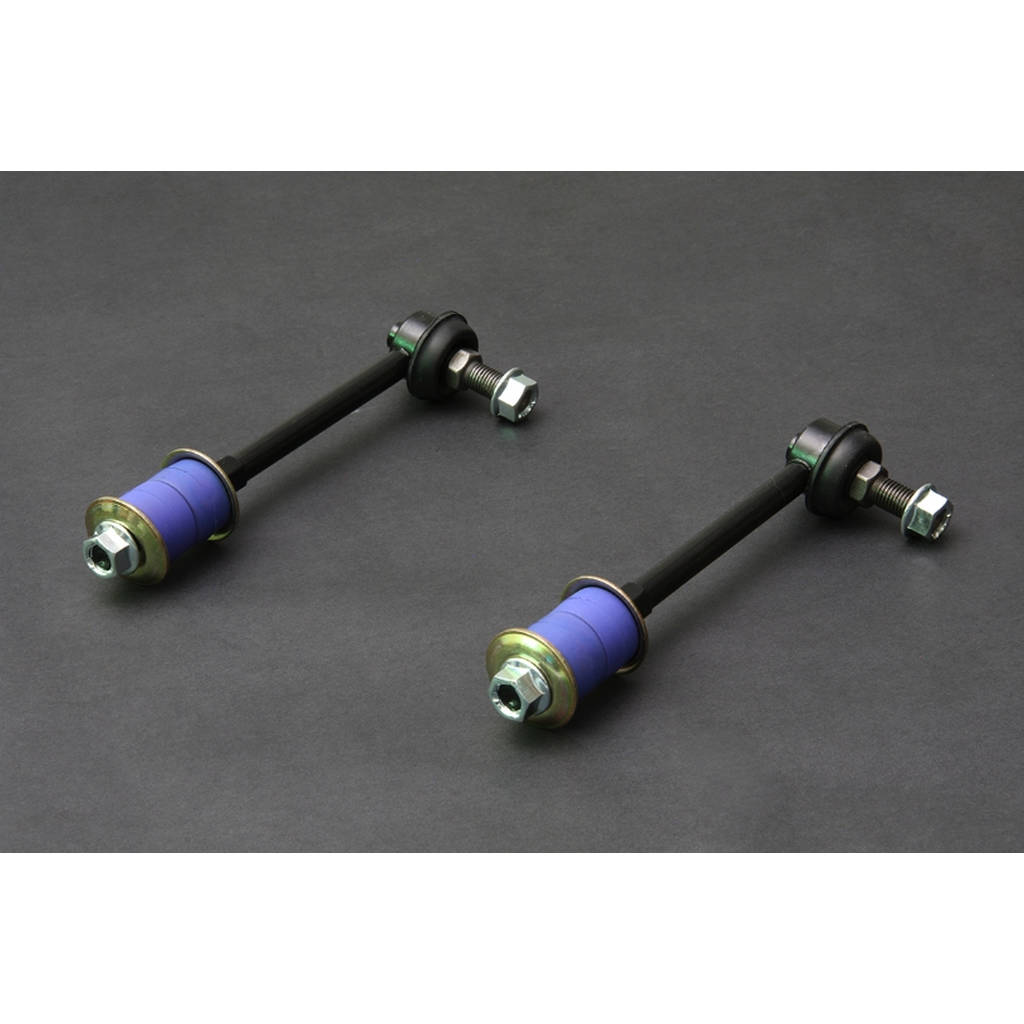 HARDRACE 6174 Тяга стабілізатора для NISSAN PRIMERA P10 92-96 Photo-0 