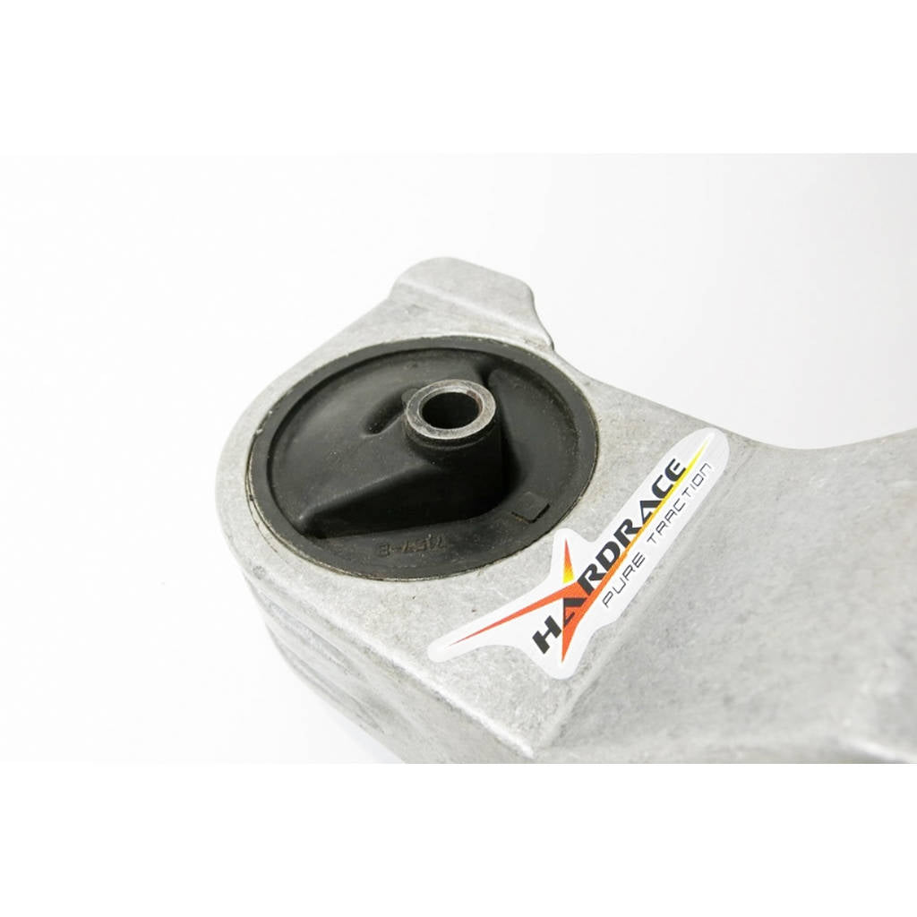 HARDRACE 8844 Подушка двигуна MITSUBISHIBUSHI GALANT '96 -06 Photo-2 