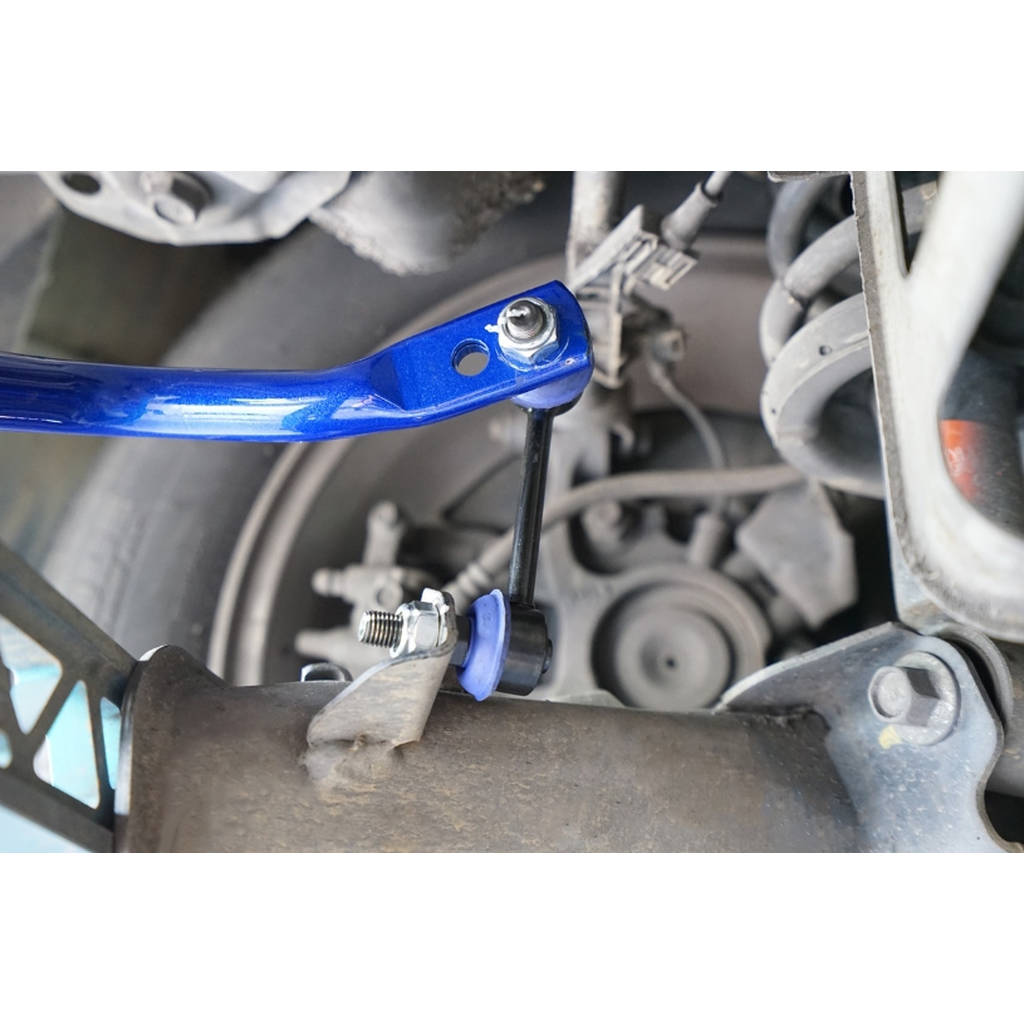 HARDRACE 8634 Тяга стабілізатора для HONDA CR-V 01-06 01-06 Photo-5 