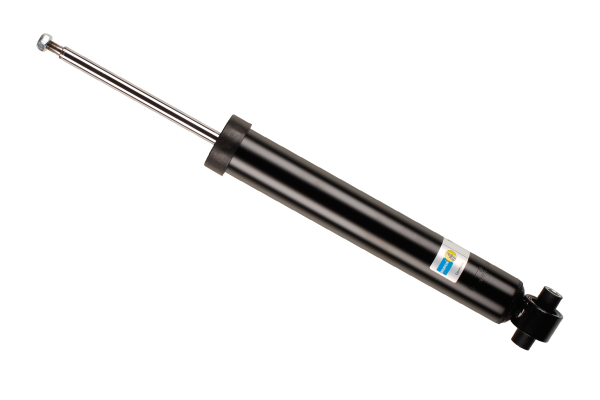 BILSTEIN 19-220079 Амортизатор задній B4 для BMW 3er F30 Photo-0 