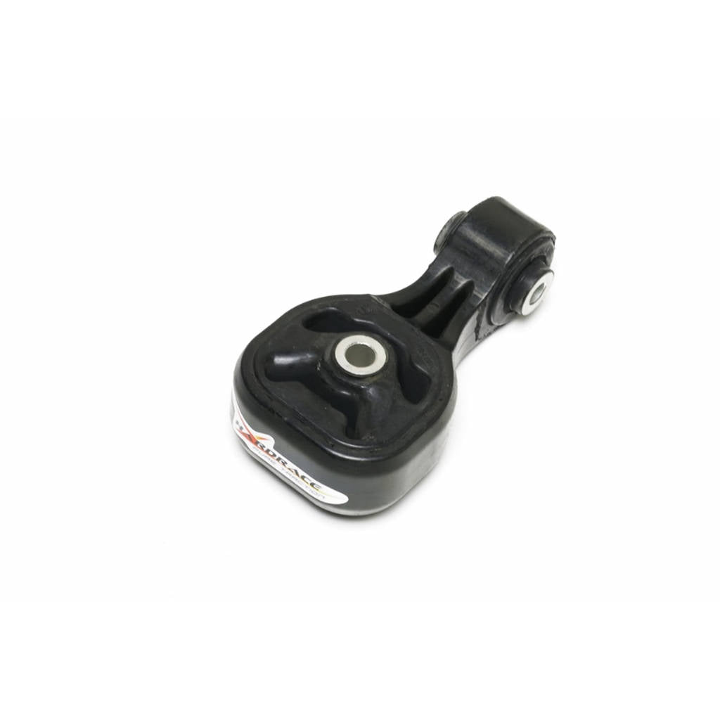 HARDRACE 8676 Подушка двигуна HONDA FIT 08-13 Photo-3 