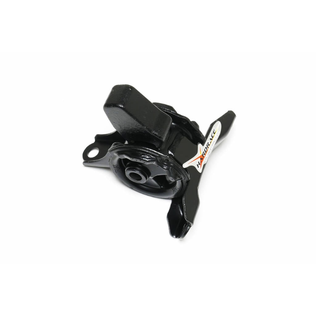 HARDRACE 8676 Подушка двигуна HONDA FIT 08-13 Photo-4 