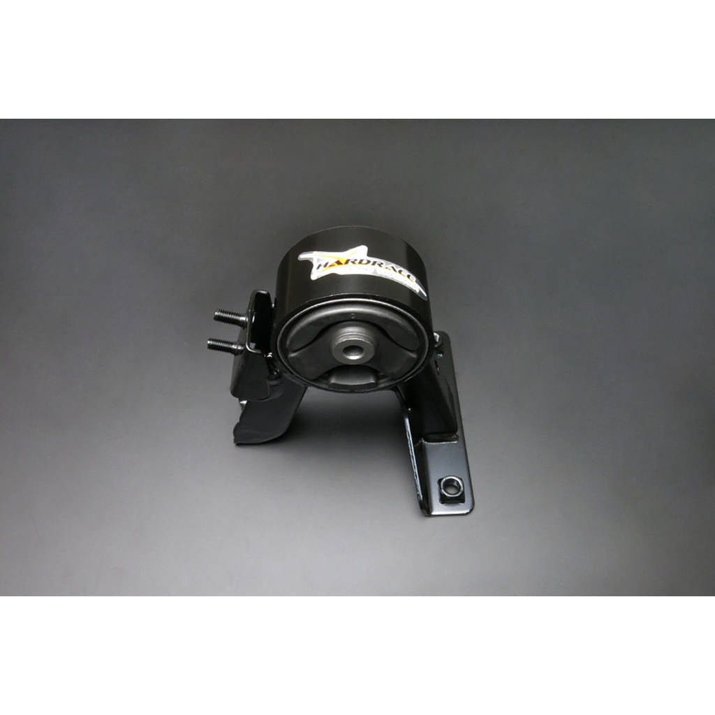 HARDRACE 8509 Подушка двигуна SUZUKI SWIFT 11- Photo-0 