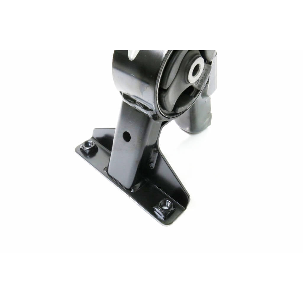 HARDRACE 8509 Подушка двигуна SUZUKI SWIFT 11- Photo-1 