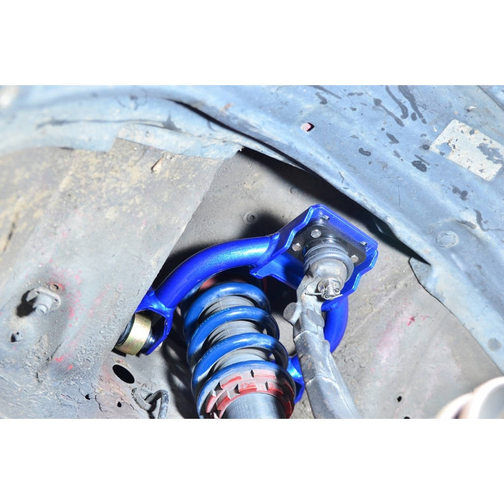 HARDRACE 6329 Регульований важіль для HONDA CIVIC 92-96 Photo-2 
