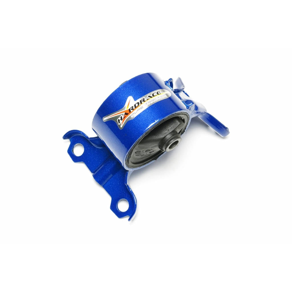HARDRACE 8686 Подушка двигуна MITSUBISHIBUSHI FORTIS 07- Photo-4 