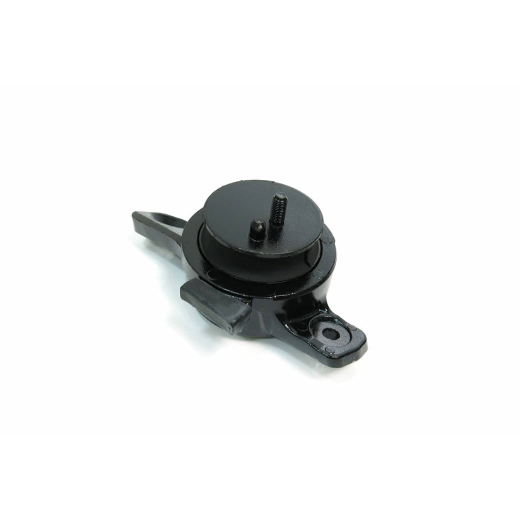 HARDRACE 7463 Подушка двигуна SUBARU LEGACY 04-09 Photo-2 