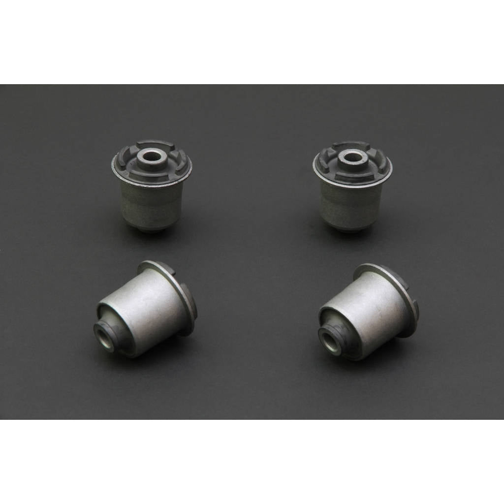 HARDRACE 7161 Втулка для LEXUS IS250 06- Photo-0 