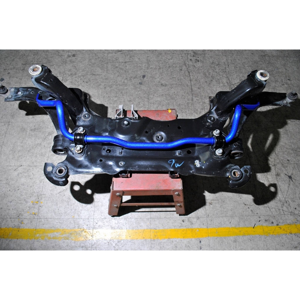 HARDRACE 8842 Стабілізатор FORD FOCUS '13 Photo-6 