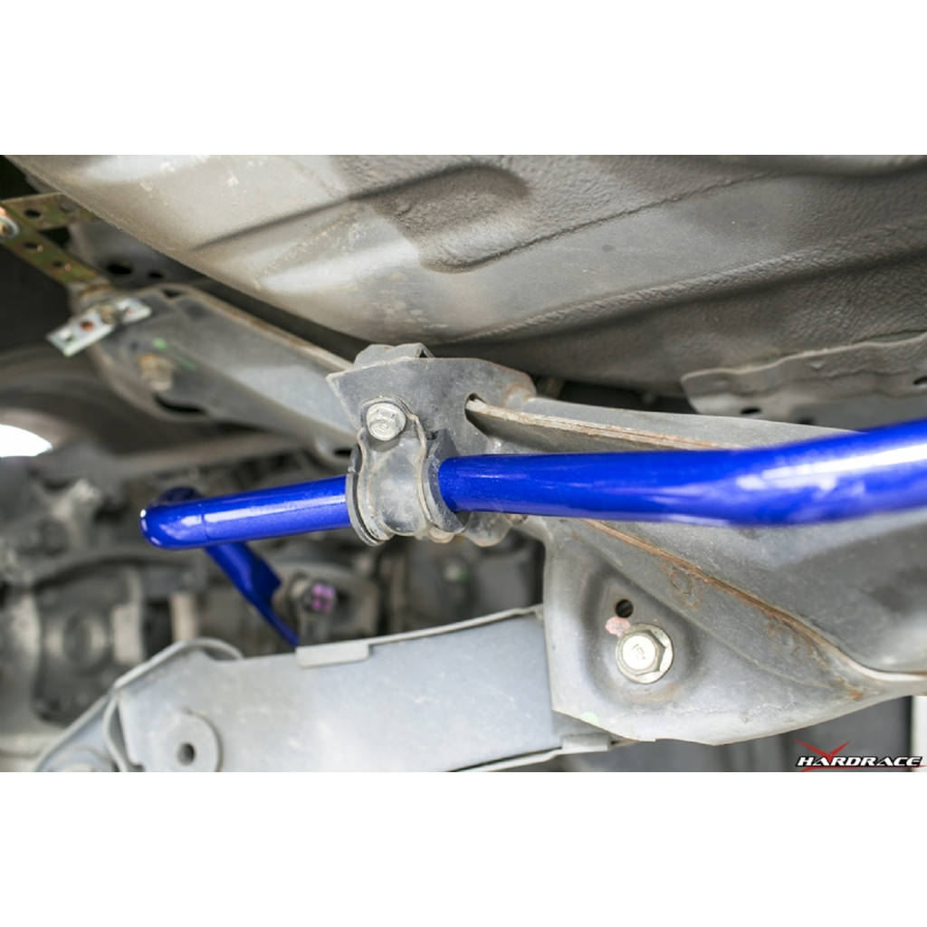 HARDRACE 7608 Стабілізатор HONDA CRV 13 Photo-2 