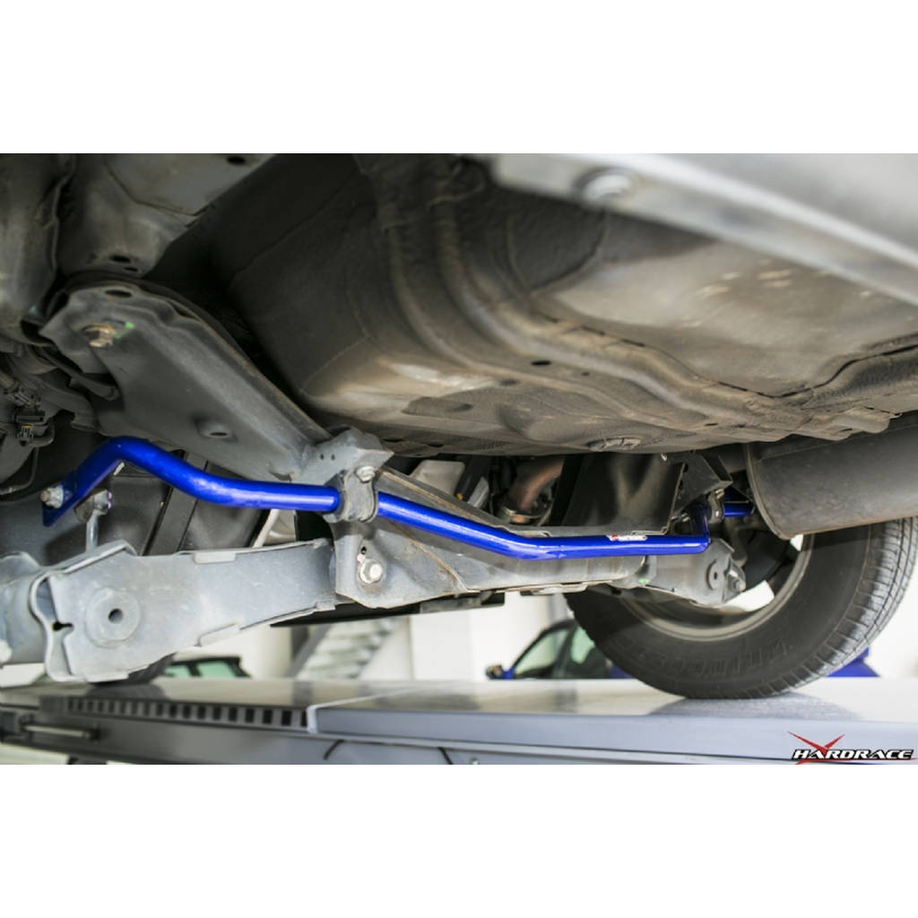 HARDRACE 7608 Стабілізатор HONDA CRV 13 Photo-3 
