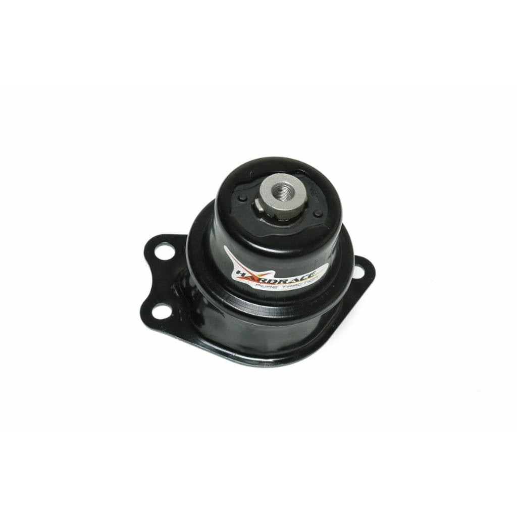 HARDRACE 8671 Подушка двигуна HONDA FIT 08-13 Photo-1 