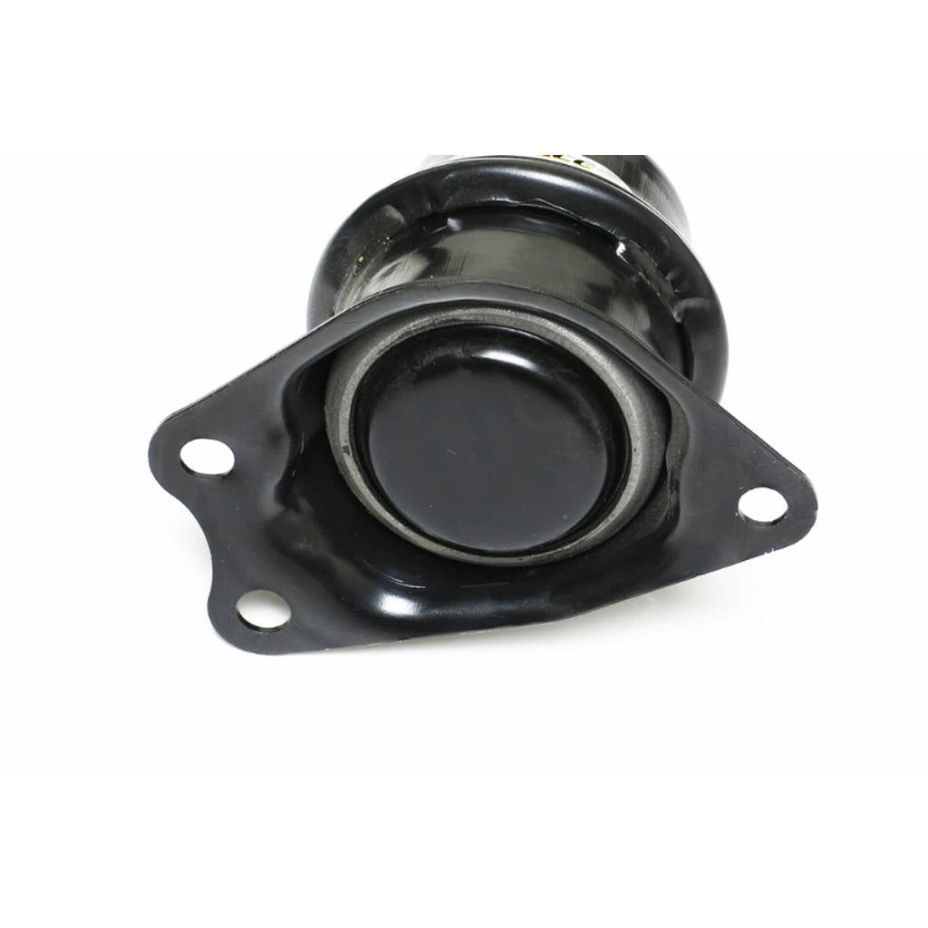 HARDRACE 8671 Подушка двигуна HONDA FIT 08-13 Photo-3 