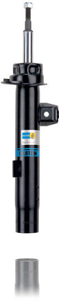 BILSTEIN 16-031302 Амортизатор передній B2 для OPEL KADETT D, KADETT E Photo-0 