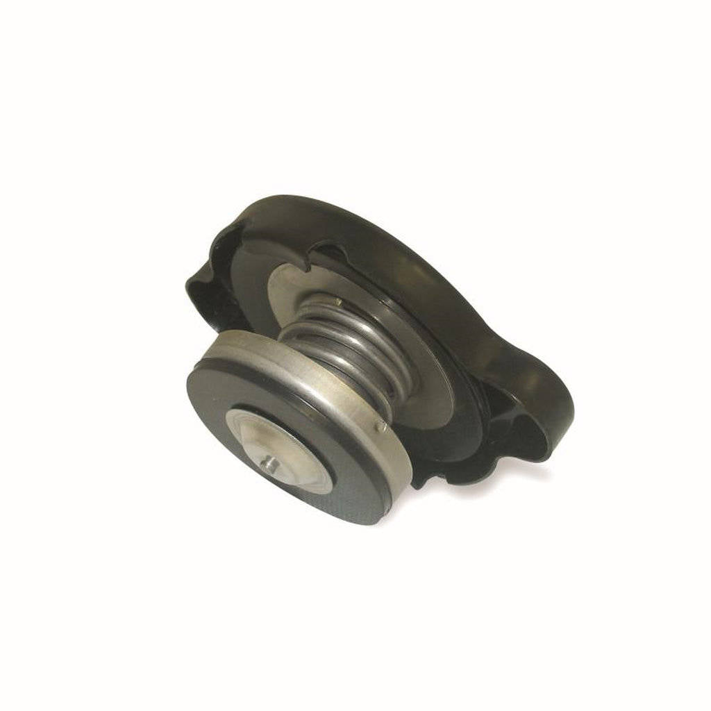 MISHIMOTO MMRC-13L Кришка радіатора високого тиску 1.3 Bar велика Photo-1 
