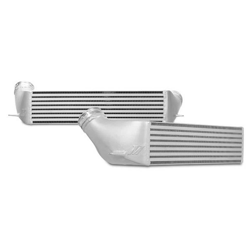 MISHIMOTO MMINT-E90-07 Інтеркулер Performance для BMW 335i/335xi/135i 2007-2010 Photo-0 