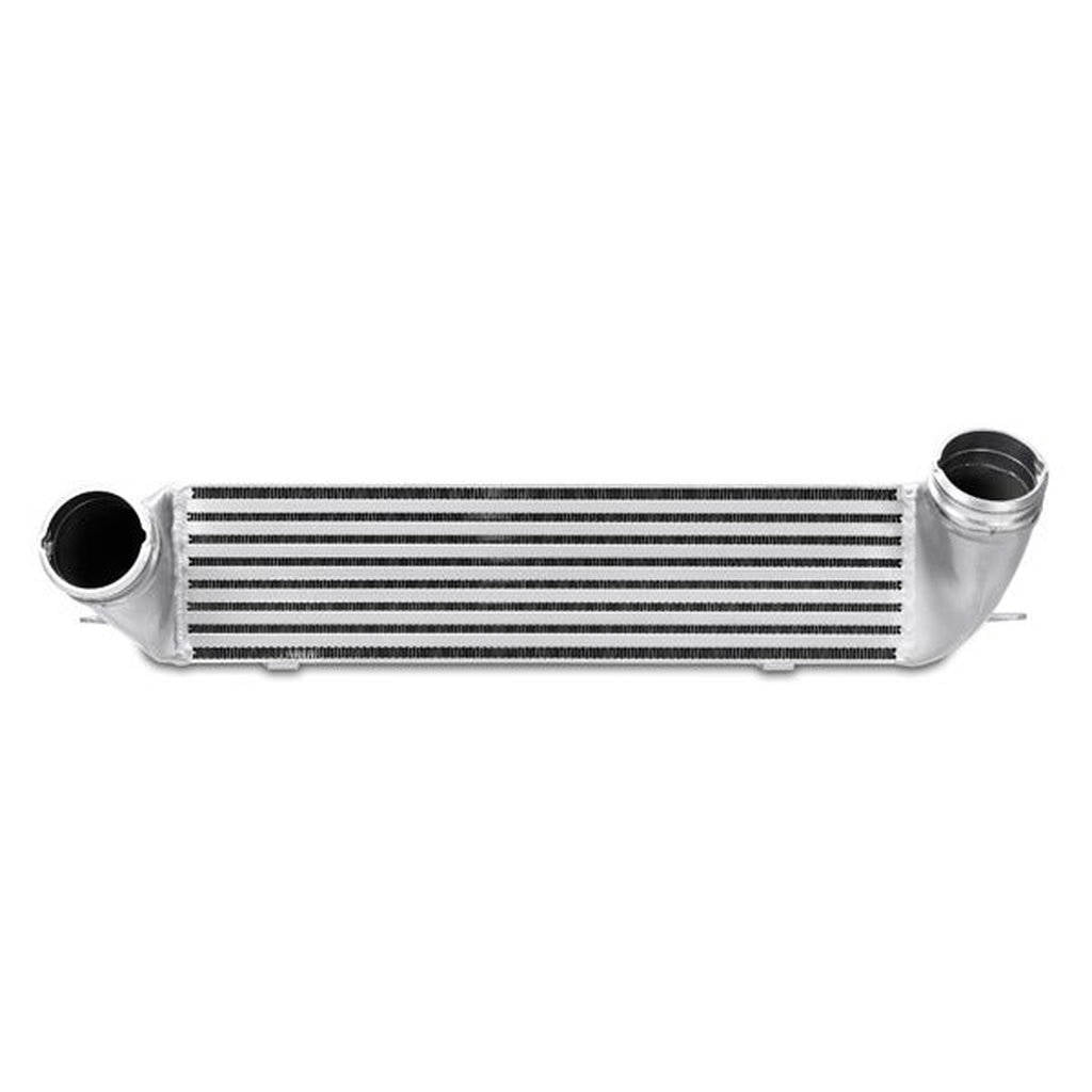 MISHIMOTO MMINT-E90-07 Інтеркулер Performance для BMW 335i/335xi/135i 2007-2010 Photo-2 