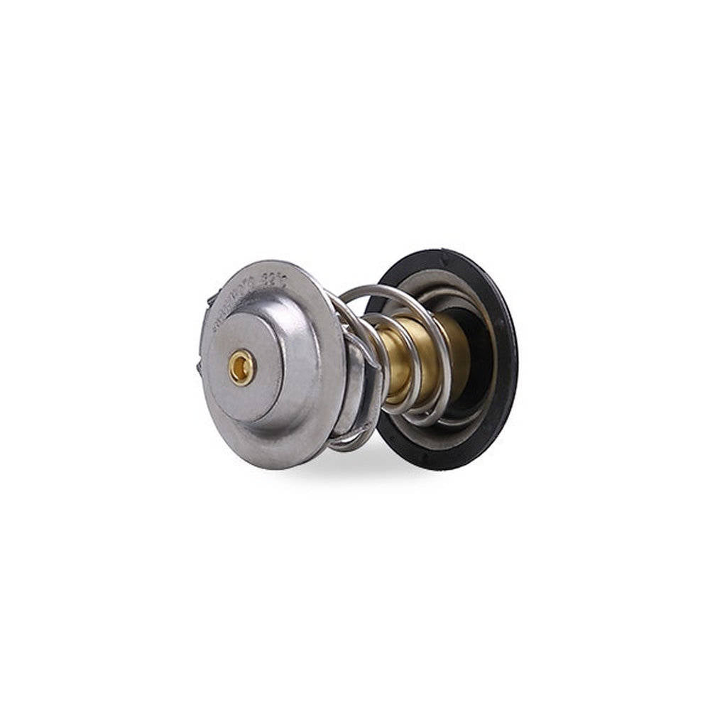 MISHIMOTO MMTS-MB62-08L Термостат Racing для MERCEDES-Benz C63 AMG 2008-2012 Photo-1 