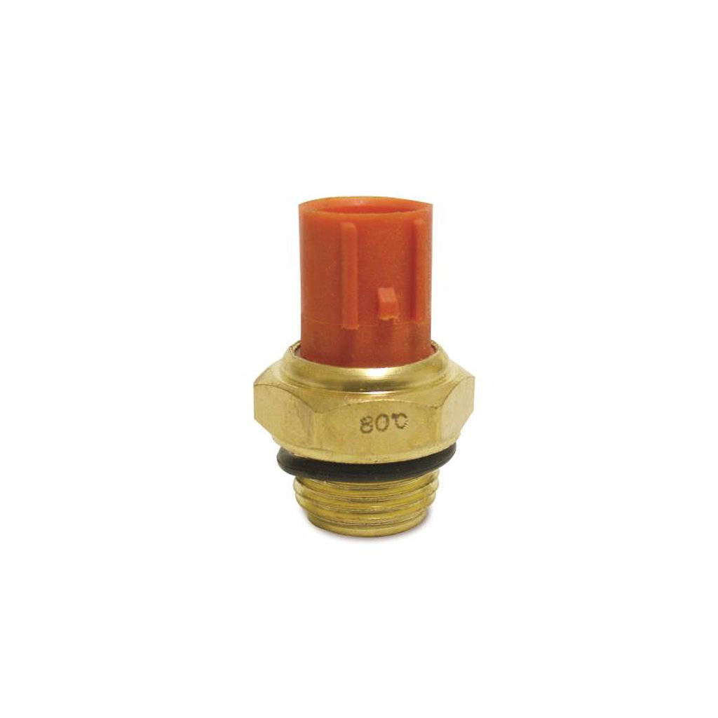 MISHIMOTO MMFAN-SWITCH Вимикач вентилятора 80 - HONDA Civic, Integra, Accord, S2000 Photo-2 