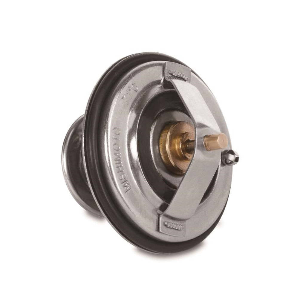 MISHIMOTO MMTS-VR6-93L Термостат Racing для VW Golf/Jetta/Passat VR6 1993-2004 Photo-1 