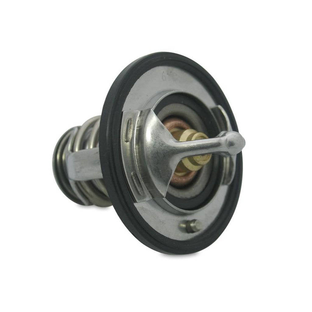 MISHIMOTO MMTS-TC-05L Термостат Racing для TOYOTA MR2 2000-2005 Photo-4 