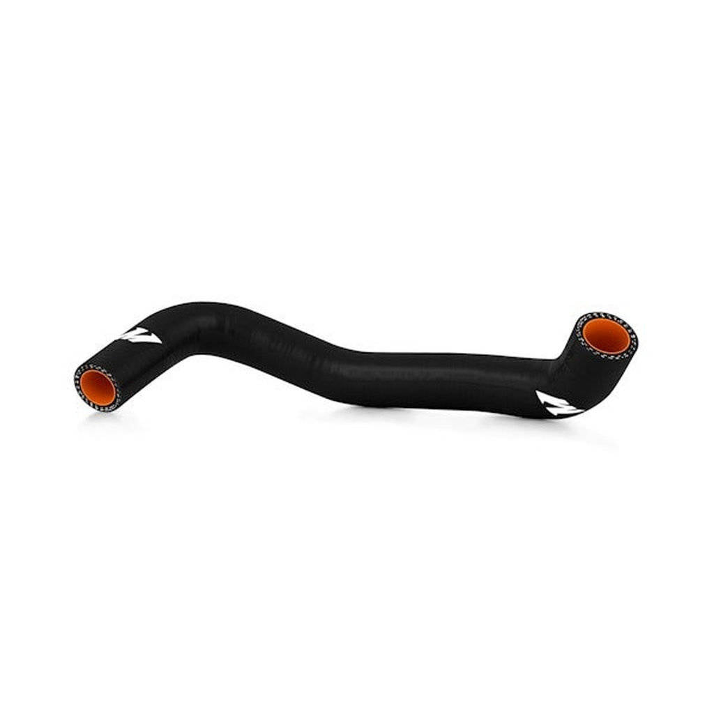 MISHIMOTO MMPSH-LTZ400-03KTBK Комплект силіконових шлангів SUZUKI LTZ400 2003-2008 Photo-1 