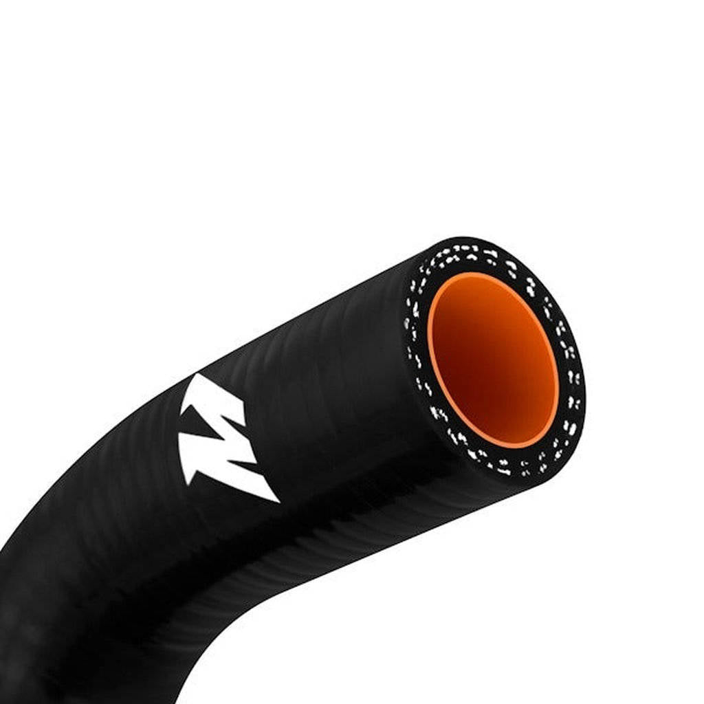 MISHIMOTO MMPSH-LTZ400-03KTBK Комплект силіконових шлангів SUZUKI LTZ400 2003-2008 Photo-2 