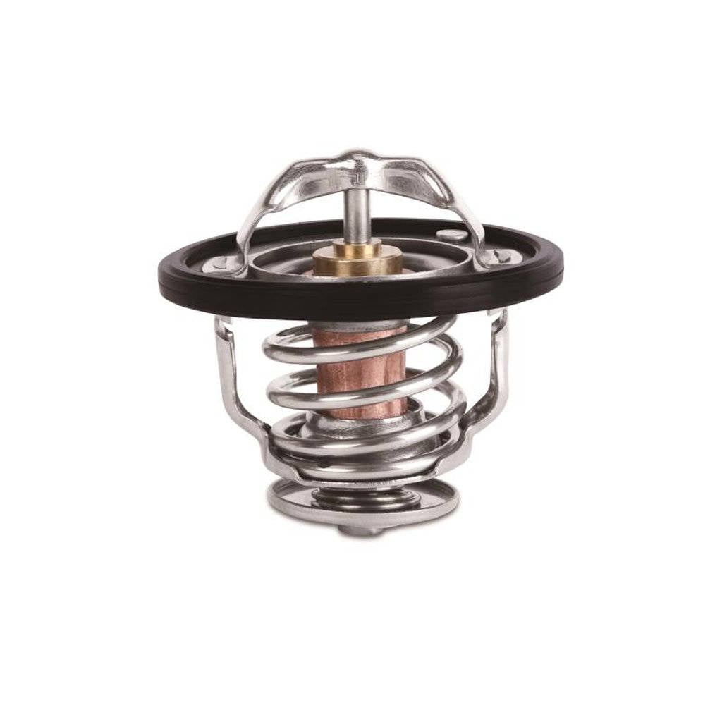 MISHIMOTO MMTS-NIS-02L Термостат Racing для NISSAN Sentra/Altima 2002-2011 Photo-4 