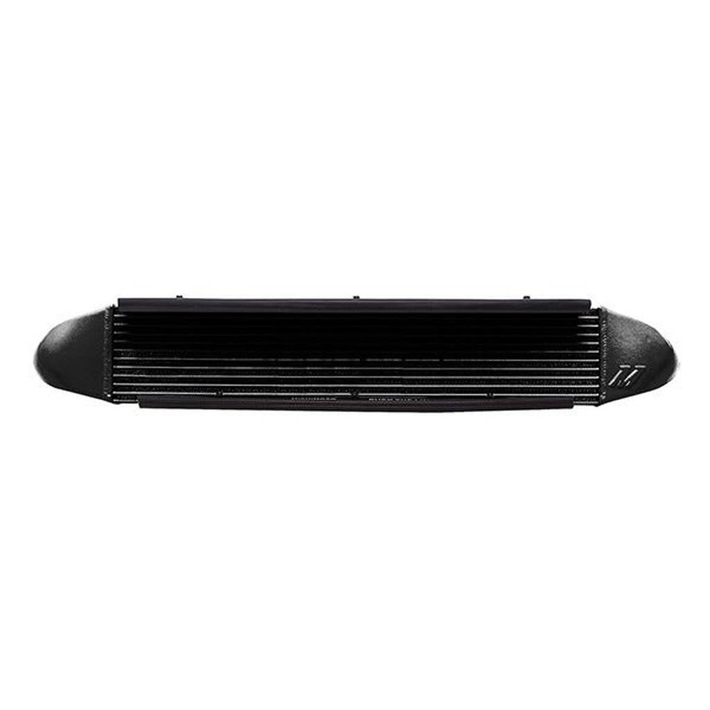 MISHIMOTO MMINT-FIST-14BK Інтеркулер Performance для FORD Fiesta ST 2014+ Black Photo-1 
