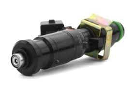 DEATSCHWERKS 16mx-09-1200-4 К-т форсунок Bosch EV14 1200cc для MITSUBISHI EVO 8/9 Photo-0 
