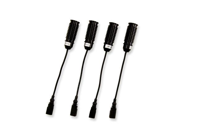 KW 68510181 комплект підвіски з електронним демпфуванням BMW X5M (E70) / X6M (E71) Type M7x Photo-0 
