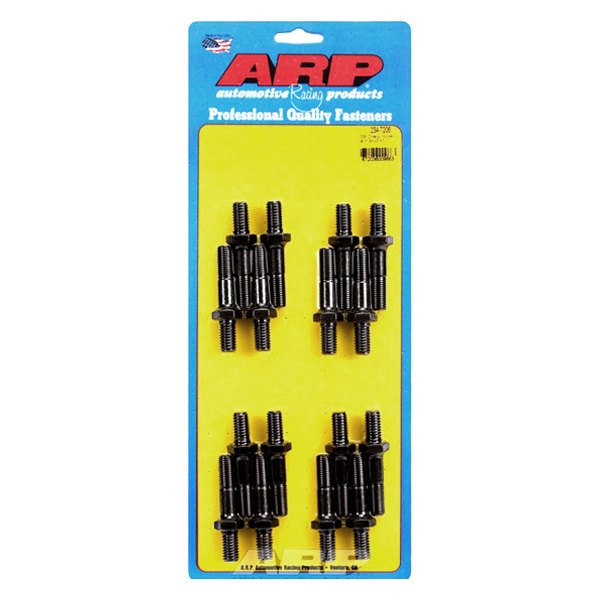 ARP 234-7206 Комплект шпильок рокерного важеля 7/16 Photo-0 