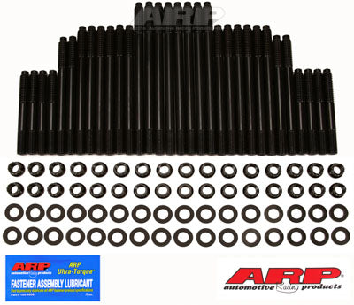 ARP 235-4321 Комплект шпильок головки для CHEVROLET Big Block ZL1 Ltd Edition Photo-0 